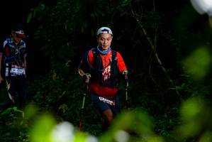 BIB: 
                            <button type="button" onclick="openModal(7107539)" class="btn btn-primary btn-sm float-right btn-popup" data-toggle="modal" data-target=".modal-high-quality">
                        <i class="fas fa-shopping-cart"></i> Add to Cart
                    </button>
                                            <button type="button" onclick="isThisMe(7107539, true)" class="btn btn-success btn-sm float-right btn-popup btn-isme hidden" data-toggle="tooltip" data-placement="bottom" title="นี่คือรูปของคุณใช่ไหม คลิกที่นี่เพื่อเอาเข้าอัลบั้ม">
                        <i class="fas fa-plus"></i> Add to album
                    </button>
                    <button type="button" onclick="isThisMe(7107539, false)" class="btn btn-warning btn-sm float-right btn-popup btn-isnotme hidden">
                        <i class="fas fa-ban"></i> Remove from album
                    </button>